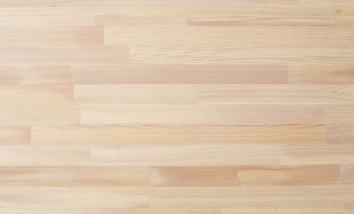 Сращенная сосна текстура