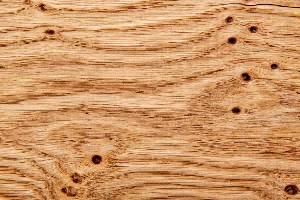 Фактура дерева