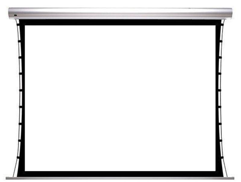 Экран Classic solution Classic Lyra 16 9