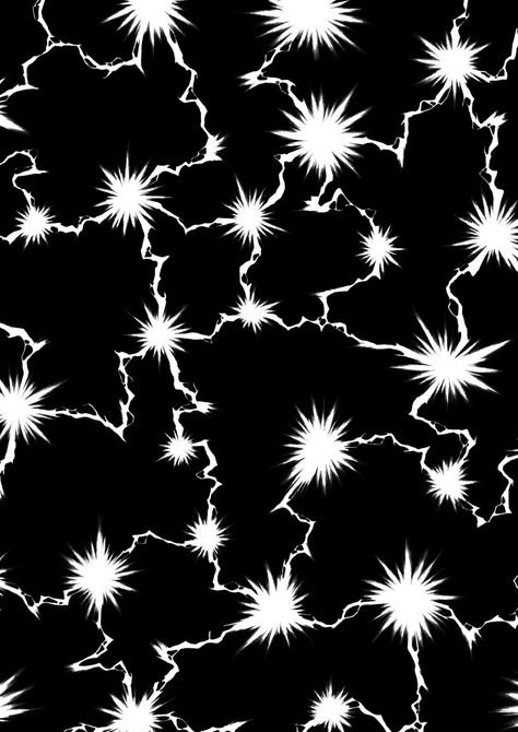 Скринтон градиент