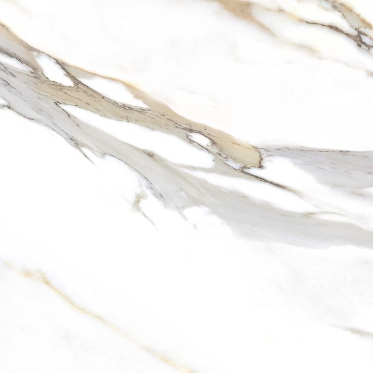 Callacatta Gold 59,5*59,5 Callacatta Gold