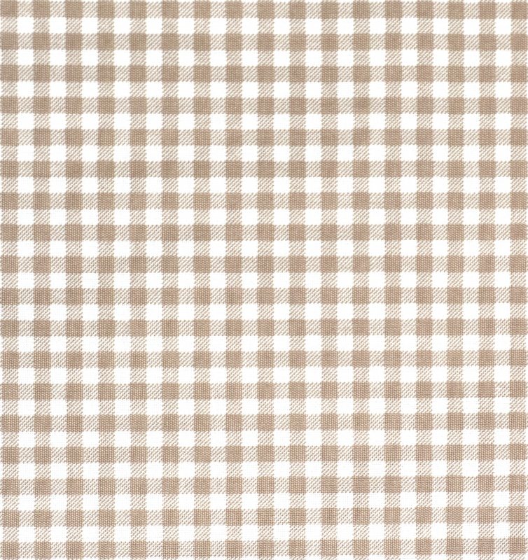 Ткань в клеточку