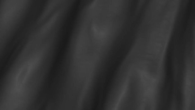 Текстура складок ткани