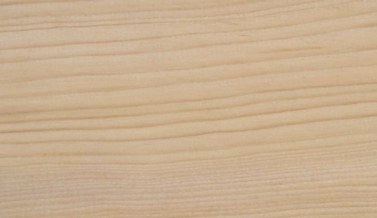 Орех Лион светлый 9614 BS