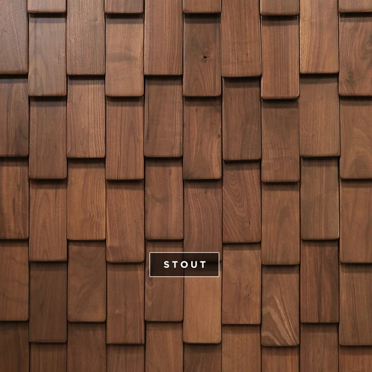 Деревянные панели текстура