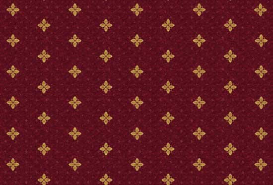 Ковровая дорожка текстура