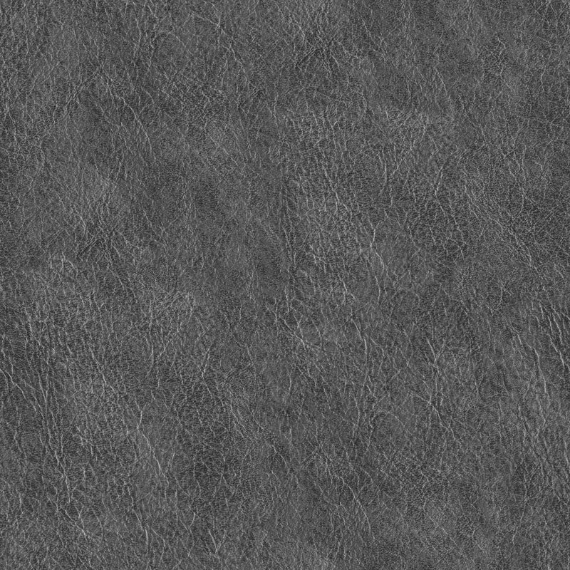 Текстура серой кожи
