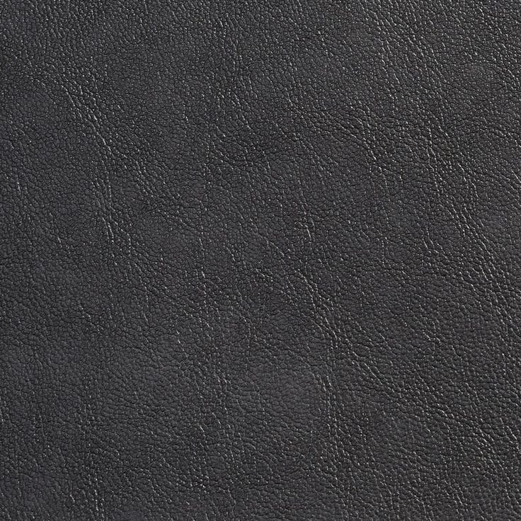 Ткань дарк грей