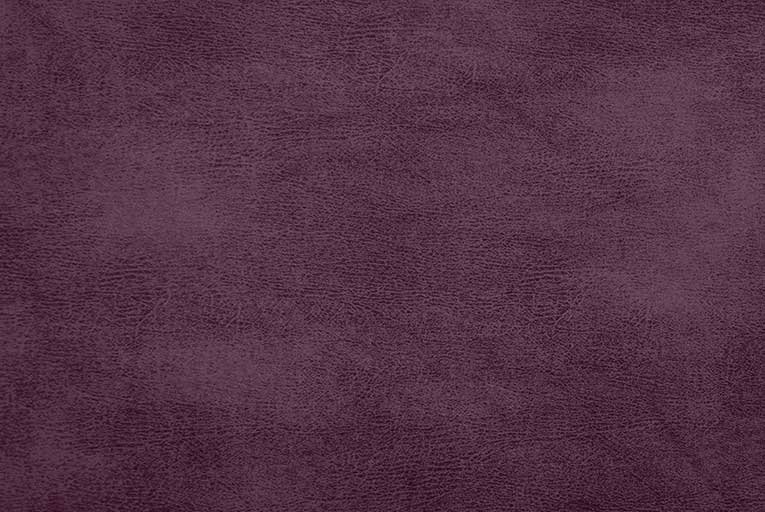 Velvet grafit ткань