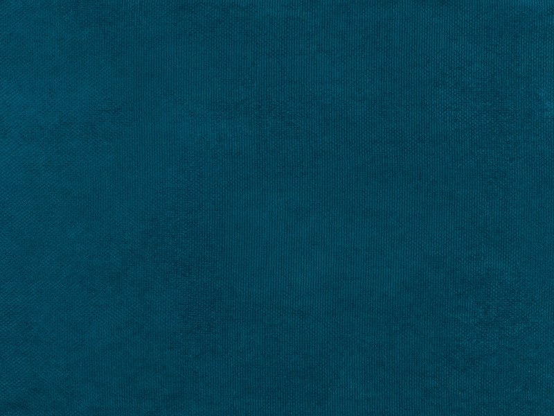 Бирюзовая ткань текстура