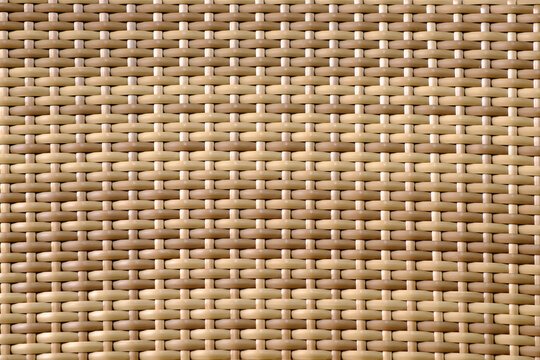 Ротанговое полотно Клеопатра