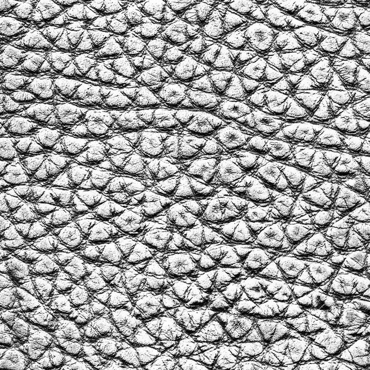 Alpha Zbrush ткань