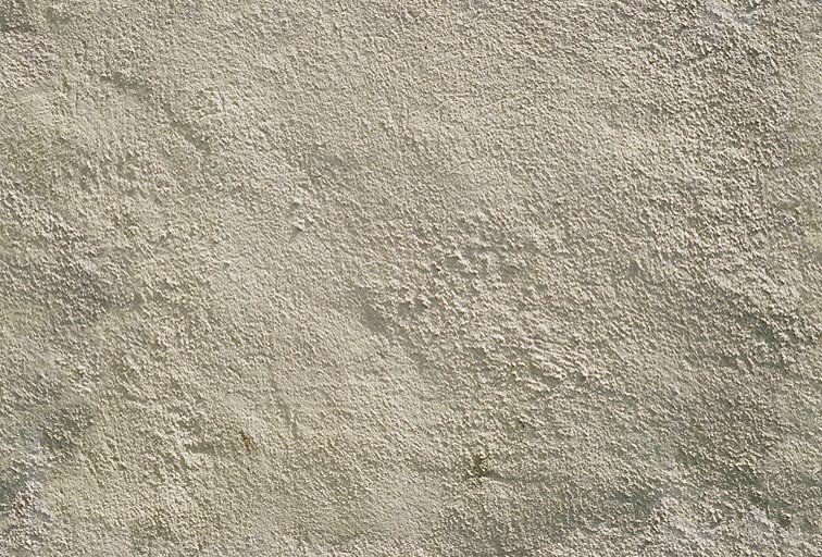 Штукатурка текстура