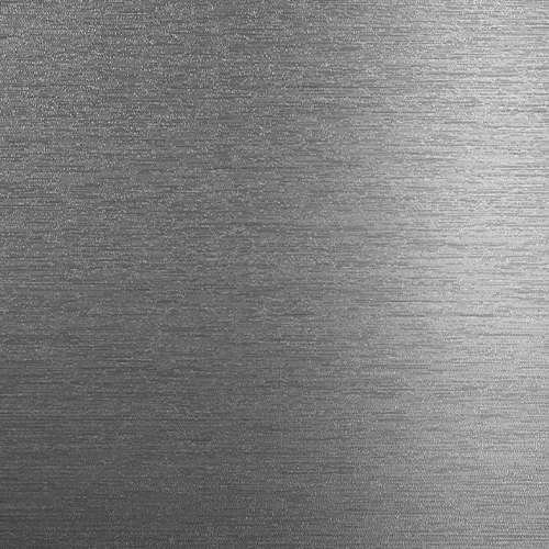 Шлифованный металл текстура