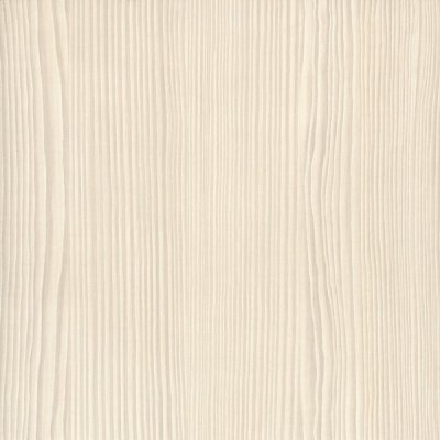 Бодега светлая ЛДСП