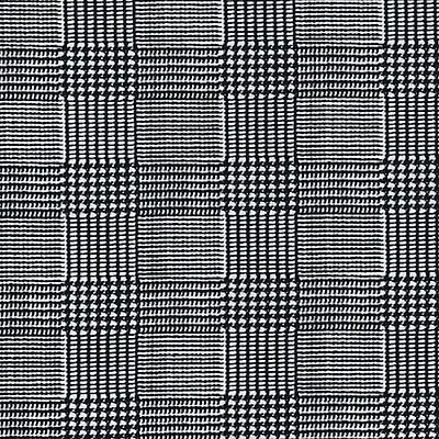 Клетка гленчек принц Уэльский