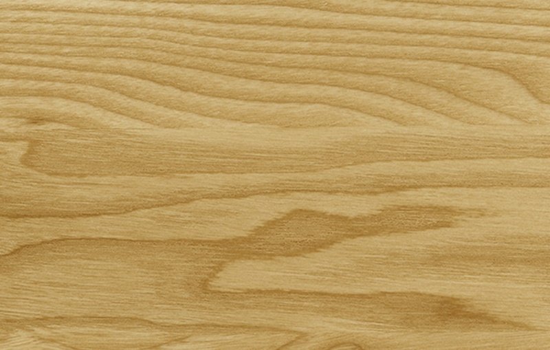 Фактура дерева