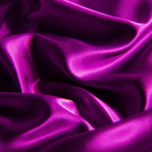 Коричневый цвет