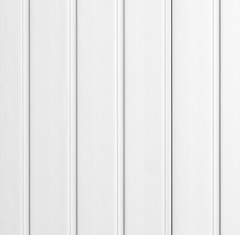 Текстура сэндвич панели для 3ds Max