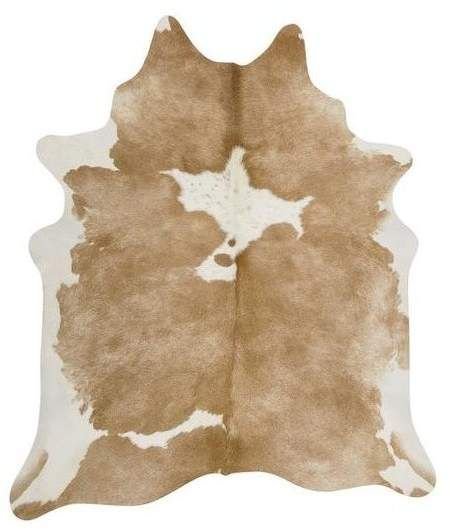 Шкура животного