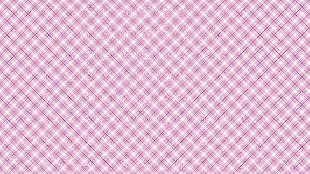 Фон в клеточку