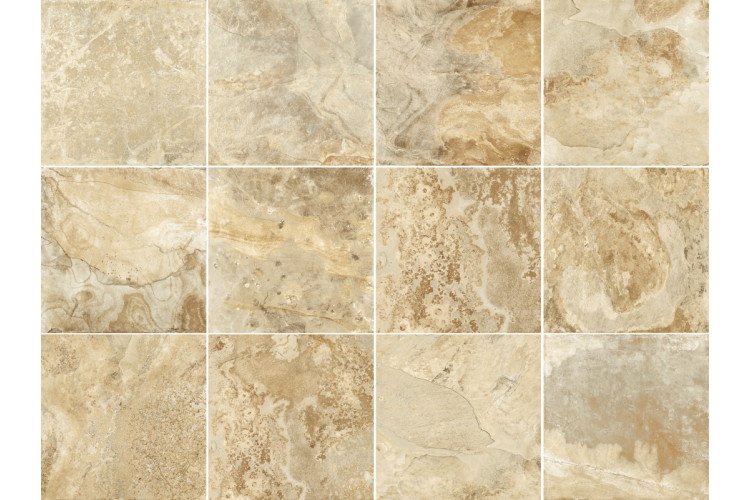 Керамогранит Estima Pietra