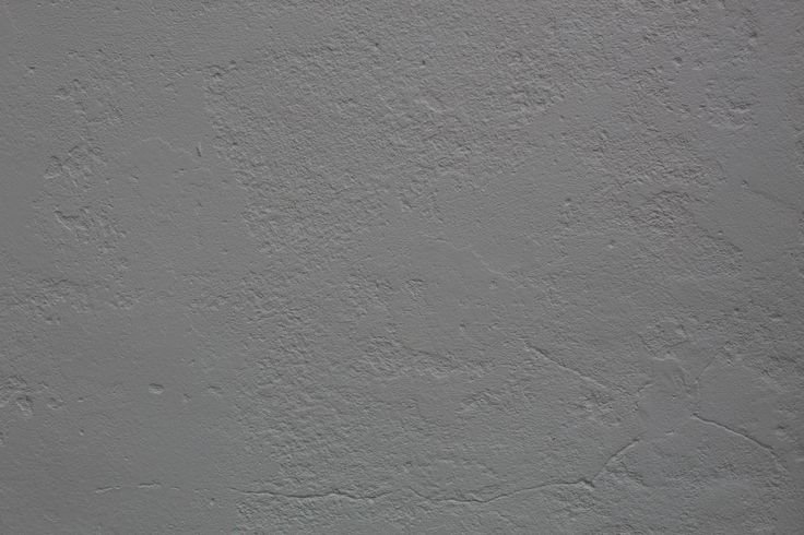Штукатурка текстура