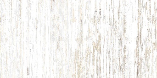 Папирус 1 белый 300x600