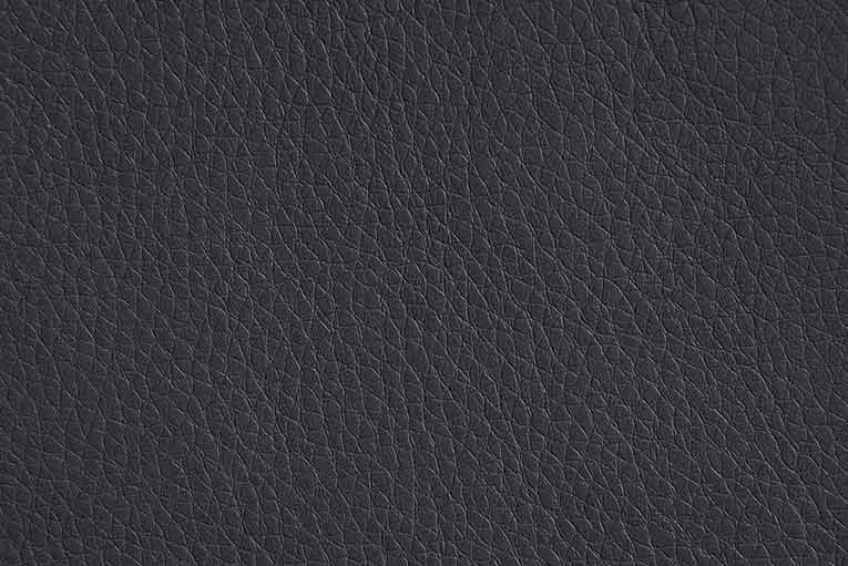 Орегон 04 кожзам