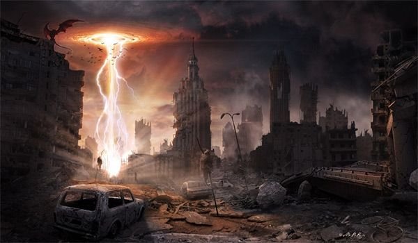 Владимир Манюхин mvn78