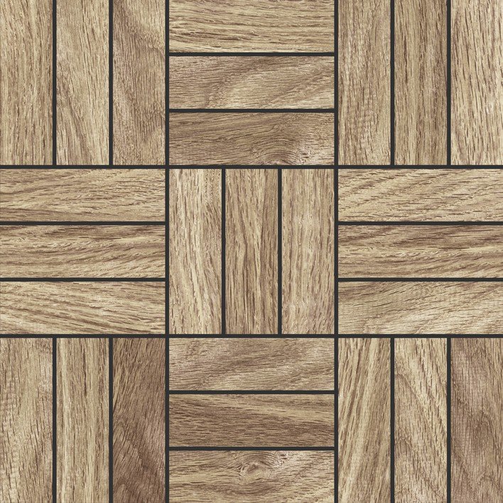 Керамогранит для архикад