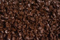 Шоколадная крошка