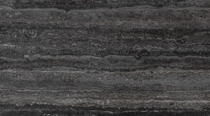 Керамогранит травертин 82273558