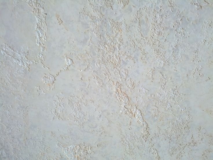 Loggia декоративная штукатурка