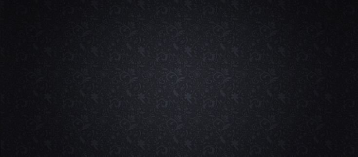 Темная текстура