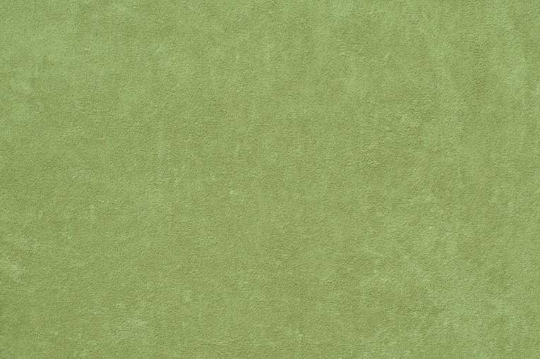 Santorini 05 флок