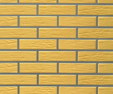 ЛСР кирпич облицовочный