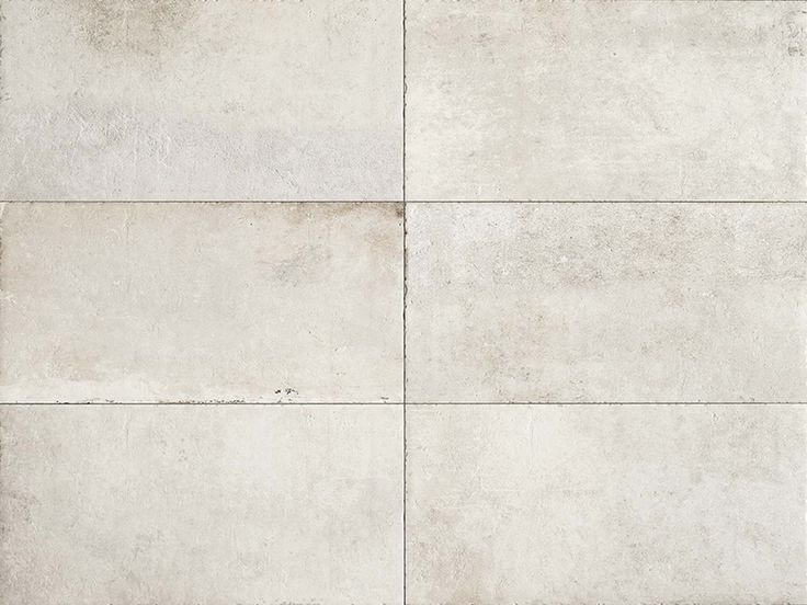 Rex la Roche Blanc 60x120