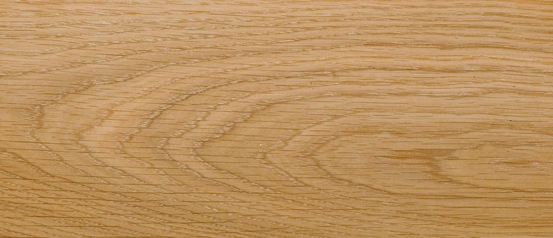 Тангентальный шпон ясеня