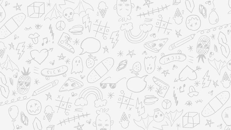 Фон для рисунка