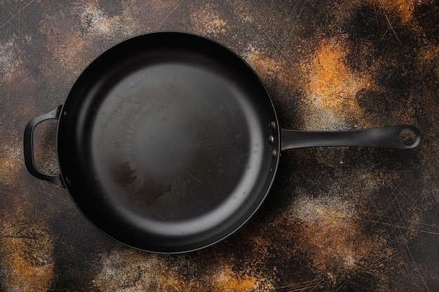 сковородки