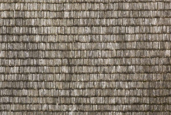 Текстура соломы для крыши