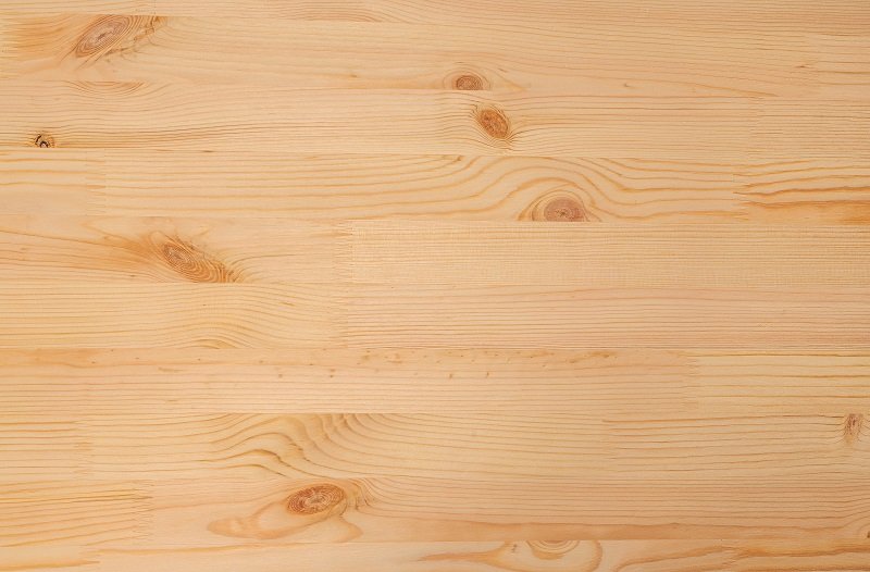 Briole Wood ft3bre11 керамогранит 410 410