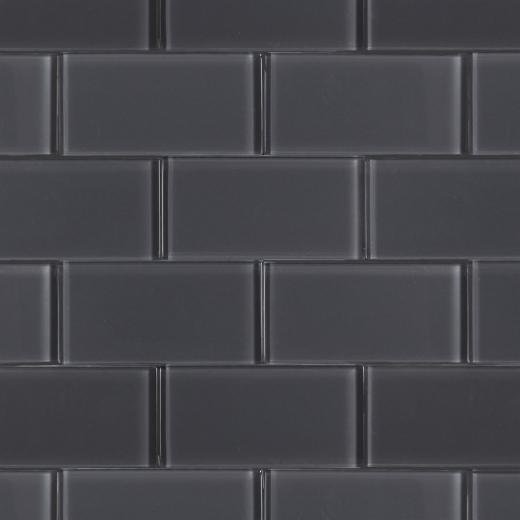 Клинкерная плитка Graphit 330