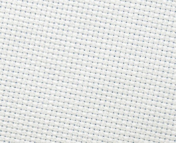 Канва Gamma k14