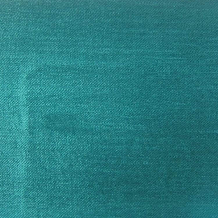 Velvet Emerald велюр