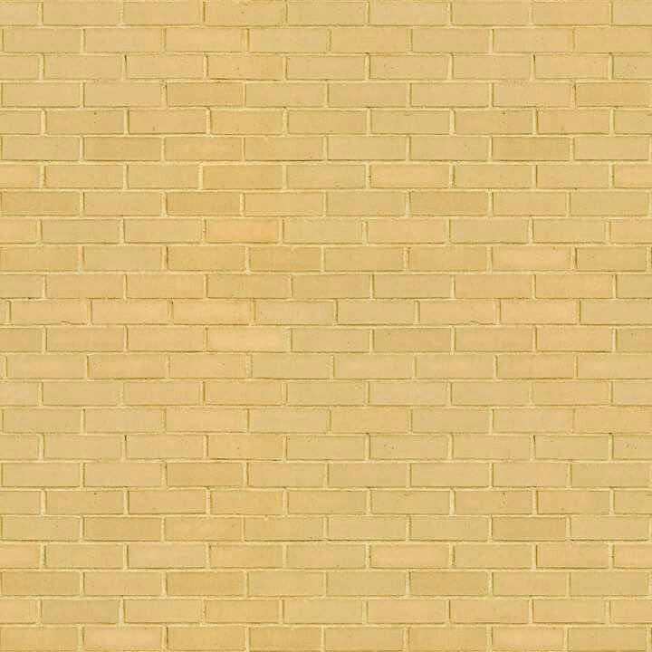 Текстура кирпича