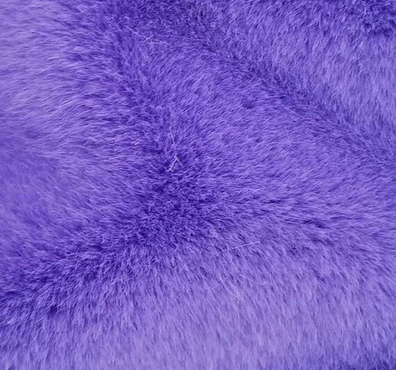 Мех норка Тиссавель