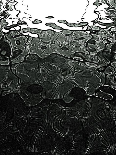 Вода Графика