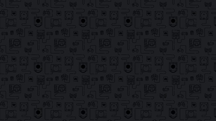 Фон для баннера